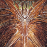 Cynic - Focus (2002, Japan Edition) '1993