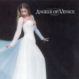 The Angels Of Venice - Angels Of Venice '1999