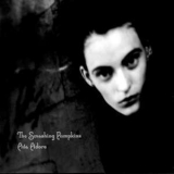 The Smashing Pumpkins - Ava Adore '1998