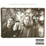 The Smashing Pumpkins - Judas O-a Collection Of B-sides And Rarities (cd 2) '2001