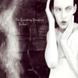 The Smashing Pumpkins - Perfect (cd1) '1998