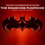 The Smashing Pumpkins - The End Is The Beginning Is The End '1997