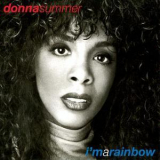 Donna Summer - I'm A Rainbow '1981