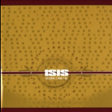 Isis - Celestial (Japan Edition) '2001