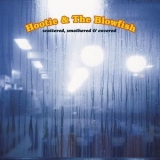 Hootie & The Blowfish - Scattered, Smothered & Covered '2000