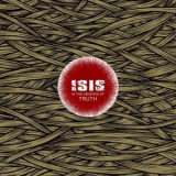 Isis - Daymare Recordings [Japan, DYMC-009] '2006