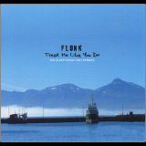 Flunk - Treat Me Like You Do For Sleepyheads Only Remixed '2003