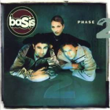 Basis - Phase 2 + Hitmix  (2CD) '1999