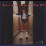 Linda Ronstadt - Living In The USA '1978