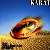 Karat - Die Geschenkte Stunde '1995