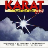 Karat - Tanz Mit Mir '1995
