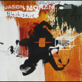 Jason Moran - Black Stars '2001