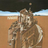 Karat - Die Sieben Wunder Der Welt '1993