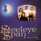 Steeleye Span - Tonight's The Night...live '1992