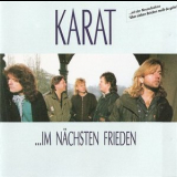 Karat - ... Im Naechsten Frieden '1990