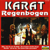 Karat - Regenbogen '1991