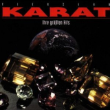 Karat - Vierzehn Karat - Ihre Groessten Hits '1992