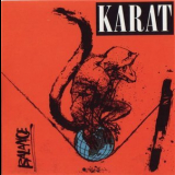 Karat - Balance - 1997 '1997