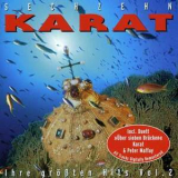Karat - Ihre Groessten Hits Vol.2 '1998