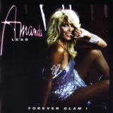 Amanda Lear - Forever Glam ! '2006