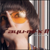 Ayumi Hamasaki - ayu-mi-x II (Version Jpn) '2000