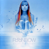 Ayumi Hamasaki - Rainbow '2002