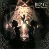 Makyo - Swara Mandala '2005
