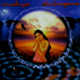 Makyo - Devadasi (shringara Disc 2) '1998