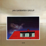 Jan Garbarek Group - Photo With... '1979