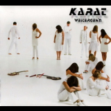 Karat - Weitergehn '2010
