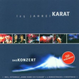 Karat - 25 Jahre-das Konzert '2001