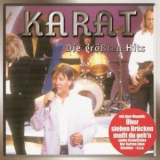 Karat - Die Groessten Hits '2001
