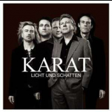 Karat - Licht Und Schatten '2003