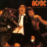 AC/DC - If You Want Blood You've Got It '1978