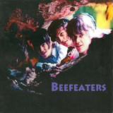 Beefeaters - Beefeaters(2004) '1967