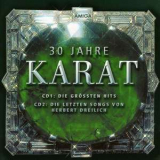Karat - 30 Jahre Karat (2CD) '2005