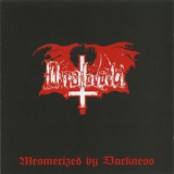 Diaboli - Mesmerized By Darkness '1996