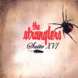 The Stranglers - Suite Xvi '2006