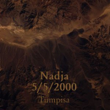 Nadja - Tumpisa '2008