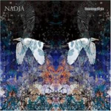 Nadja - Thaumogenesis + Thaumoradiance (2CD) '2008