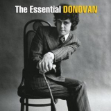Donovan - The Essential Donovan '2012