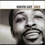 Marvin Gaye - Gold '2006