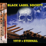 Black Label Society - 1919 Eternal '2002
