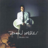 Paul Weller - Studio 150 '2004