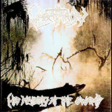 Varathron - His Majesty At The Swamp (2001 reissue) '1997