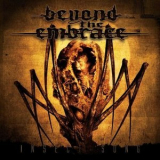 Beyond The Embrace - Insect Song '2004