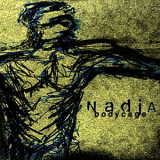 Nadja - Bodycage '2005