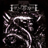 Bane Of Existence - Bane Of Existence '2001