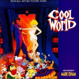 Mark Isham - Cool World (score) '1992