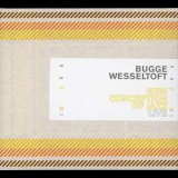 Bugge Wesseltoft - New Conception Of Jazz Live '2003